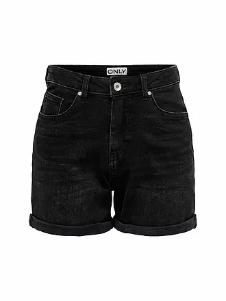 ONLY | Jeansshorts  ONLJOSEPHINE | 